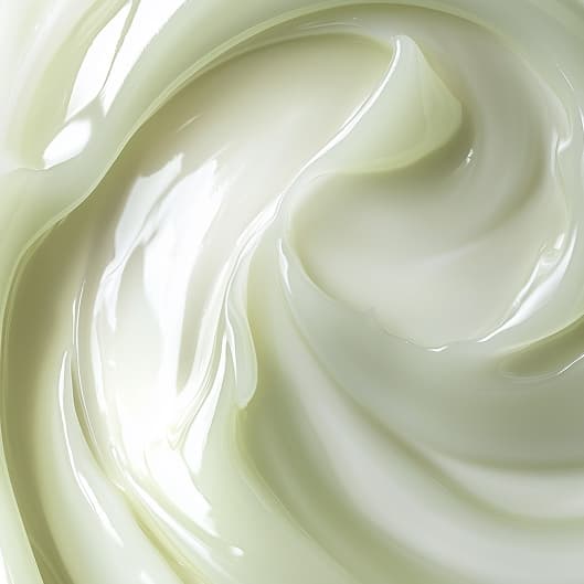 SELF CARE JOURNEY at Carmelas Skin Lounge LLC in West Valley City Utah, UT